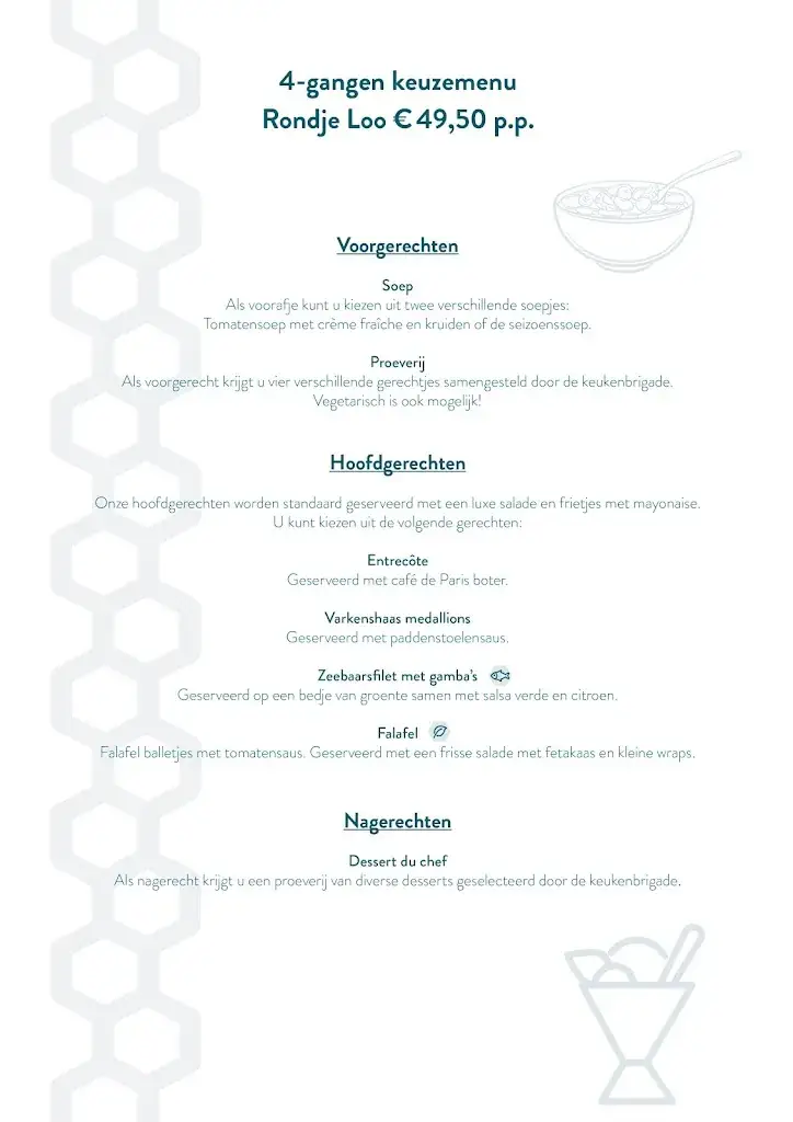 Menu_Restaurant Loo_Bathmen_image_4