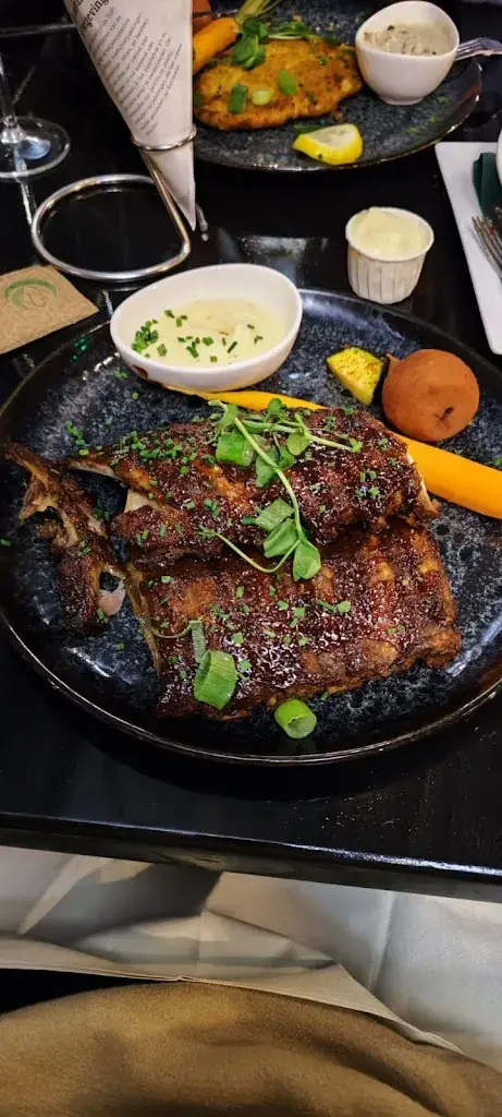 Menu_Restaurant Loo_Bathmen_image_5