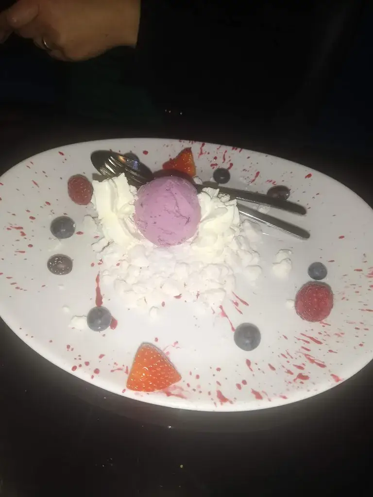 Menu_Restaurant Loo_Bathmen_image_6