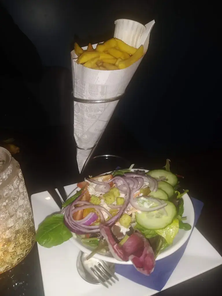 Menu_Restaurant Loo_Bathmen_image_7