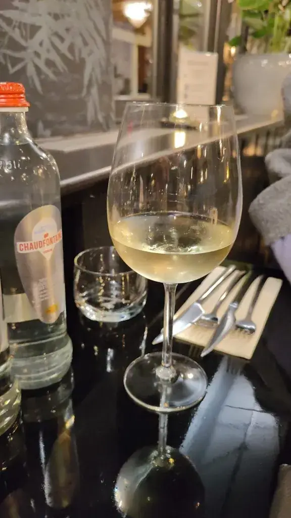 Menu_Restaurant Loo_Bathmen_image_8