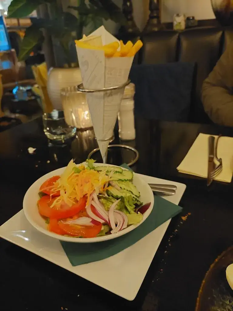 Marjon Broekhuis_Restaurant Loo_Bathmen_avis