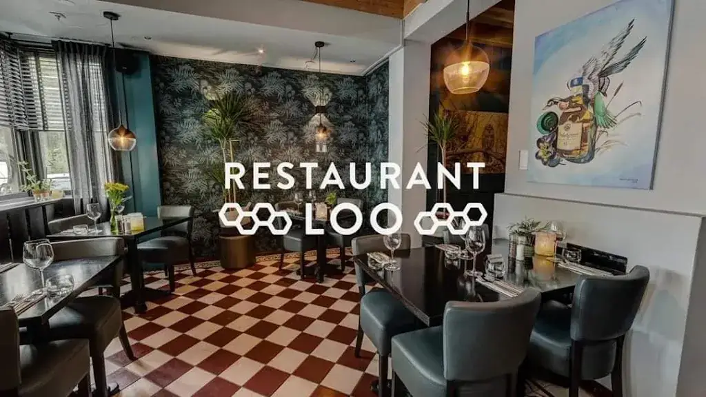 Restaurant Loo_Bathmen_slider_image_1