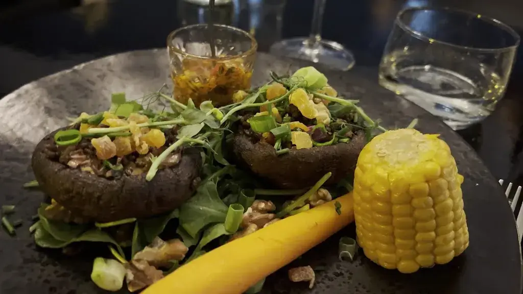 Restaurant Loo_Bathmen_slider_image_2