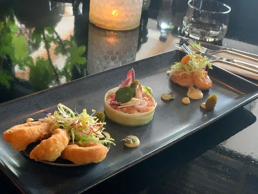 Restaurant Loo_Bathmen_slider_image_3