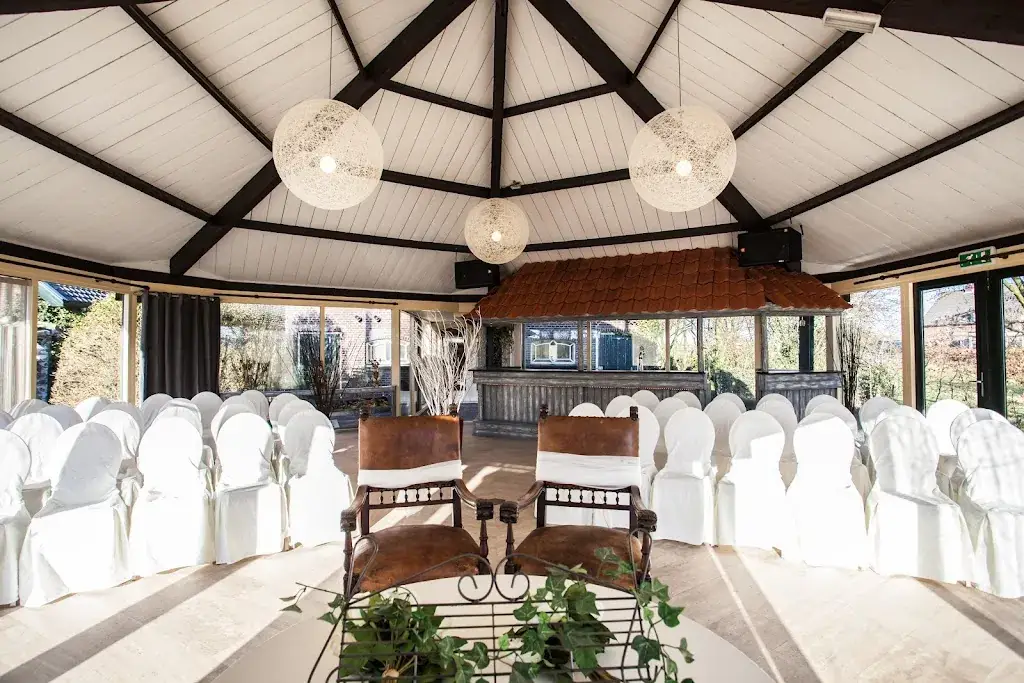 Restaurant de Witte Raaf_Zoetermeer_slider_image_1