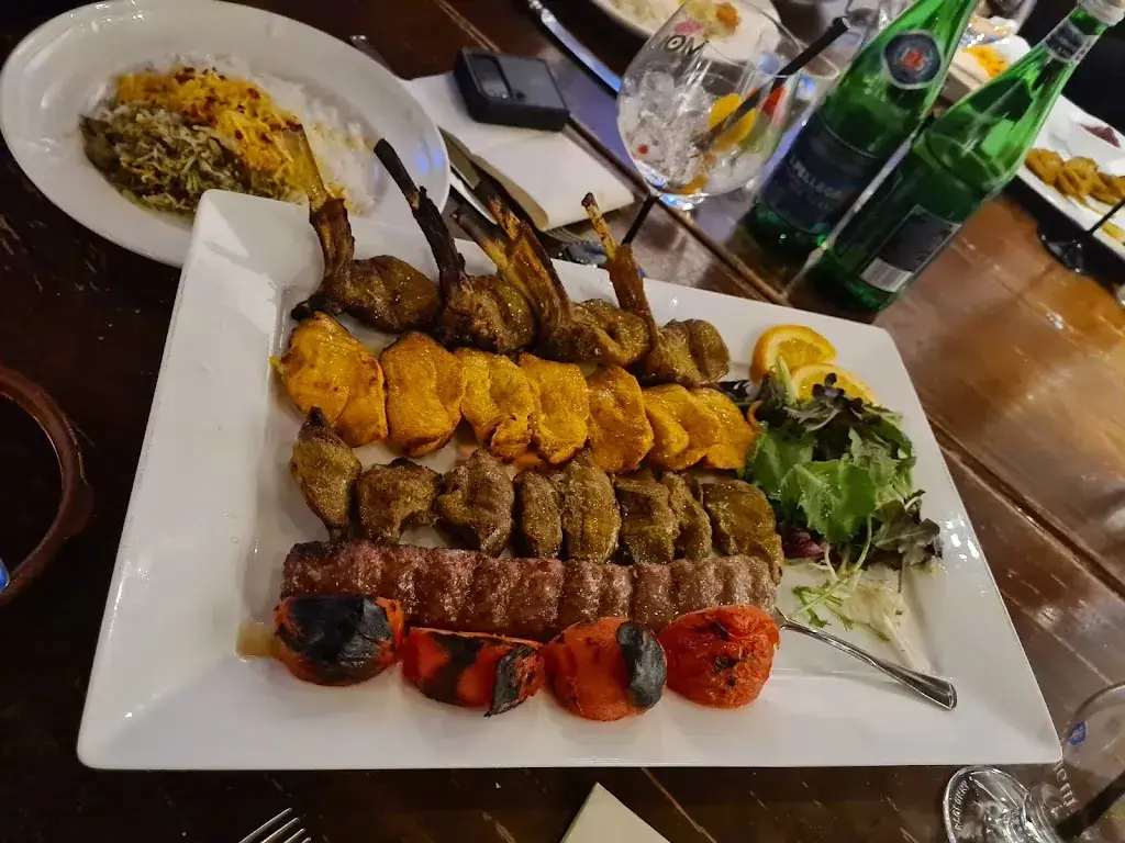 Restaurant de Witte Raaf_Zoetermeer_slider_image_3