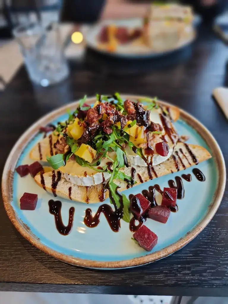 Menu_PuuRR aan de Dobbe_Zoetermeer_image_9