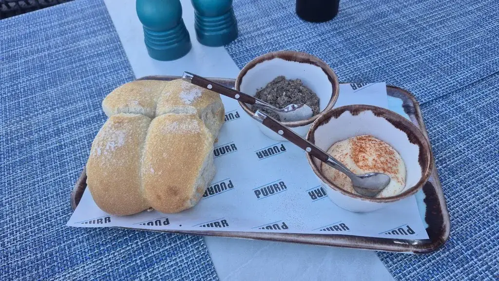 Clara Bertram_PuuRR aan de Dobbe_Zoetermeer_review