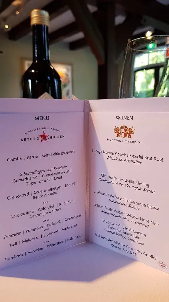 Menu_Hofstede Meerzigt_Zoetermeer_image_2