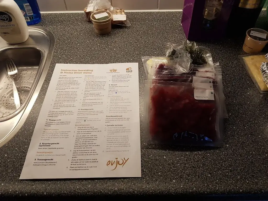 Menu_Hofstede Meerzigt_Zoetermeer_image_3