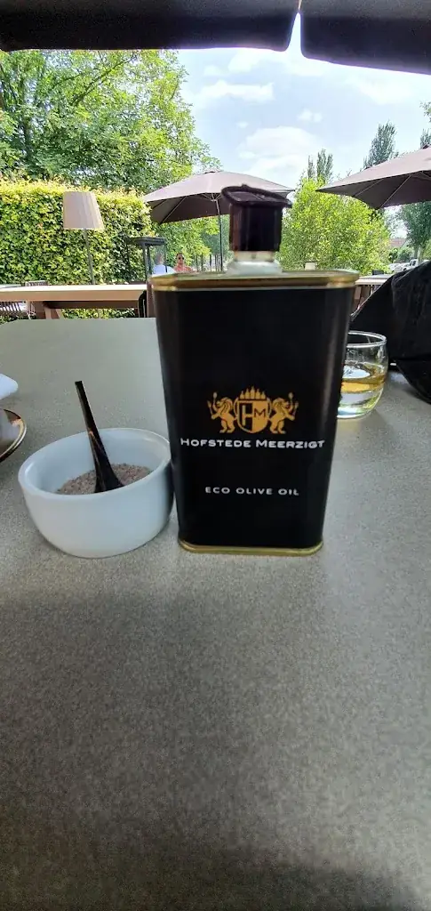 Menu_Hofstede Meerzigt_Zoetermeer_image_4