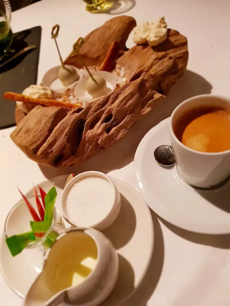 Menu_Hofstede Meerzigt_Zoetermeer_image_5