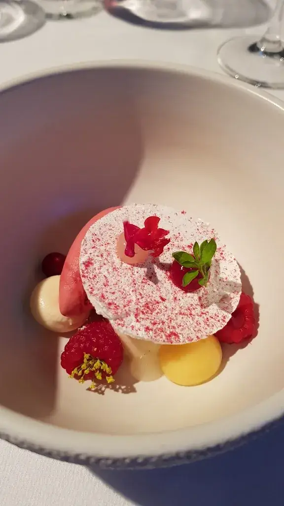 Menu_Hofstede Meerzigt_Zoetermeer_image_7