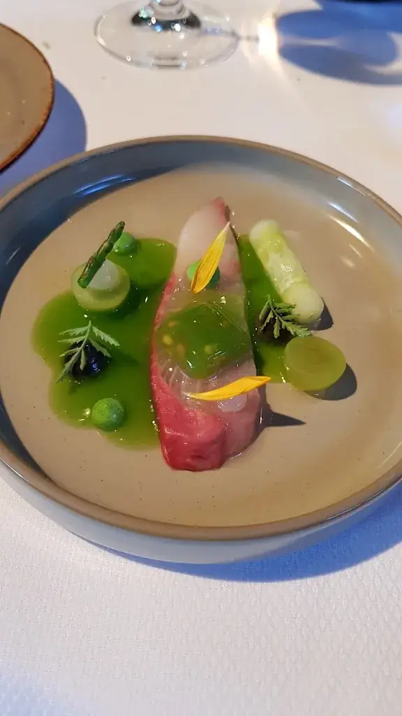 Menu_Hofstede Meerzigt_Zoetermeer_image_9