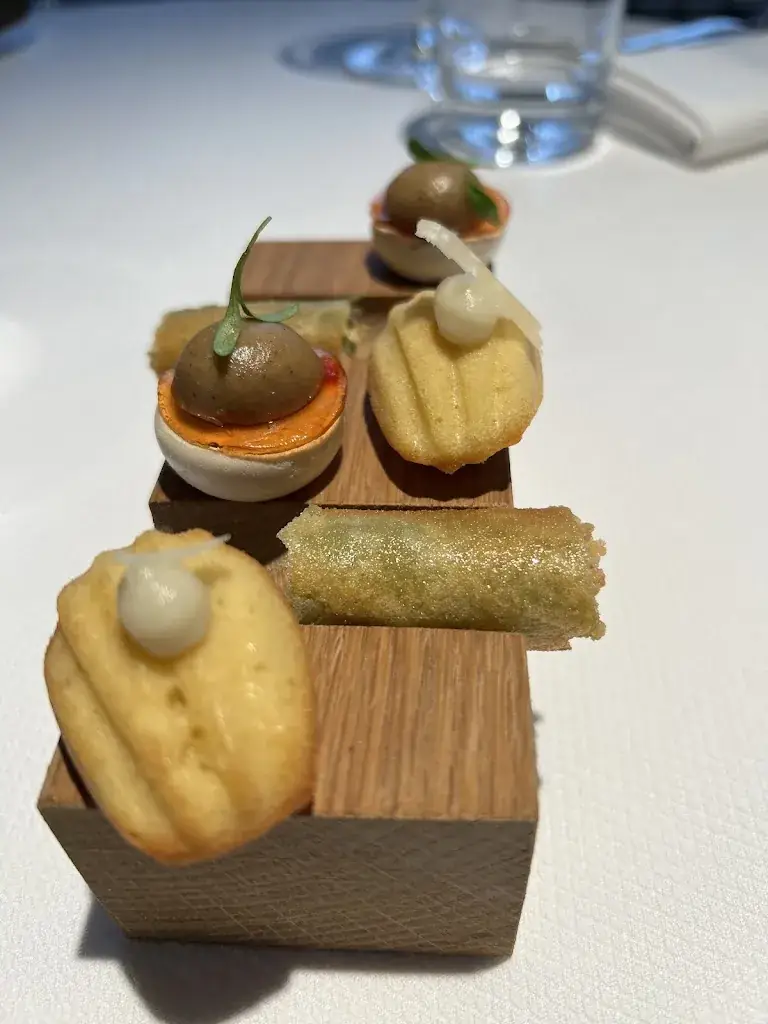 Hofstede Meerzigt_Zoetermeer_slider_image_2