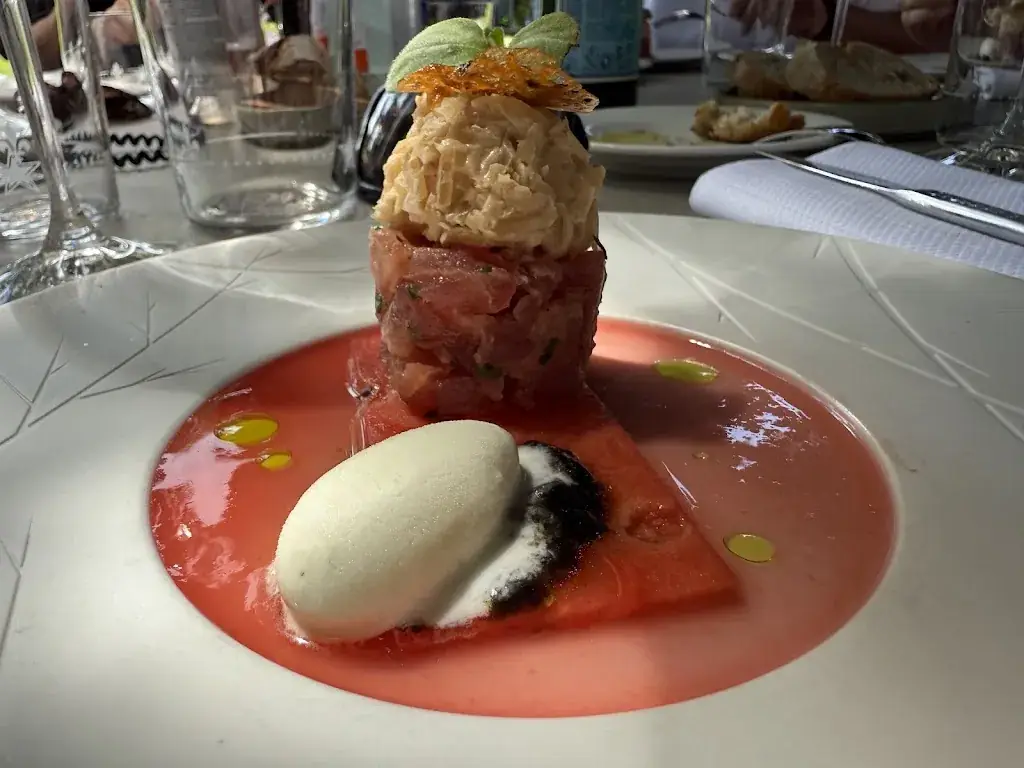 Hofstede Meerzigt_Zoetermeer_slider_image_3