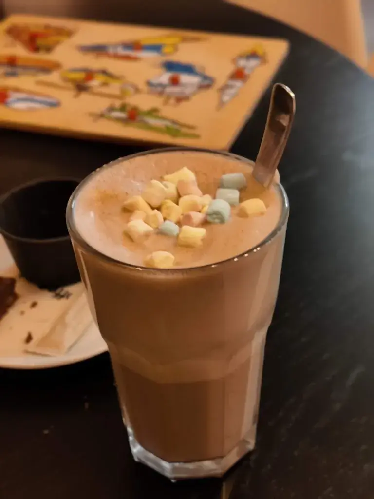 Menu_Familierestaurant 't Nestje_Zoetermeer_image_3