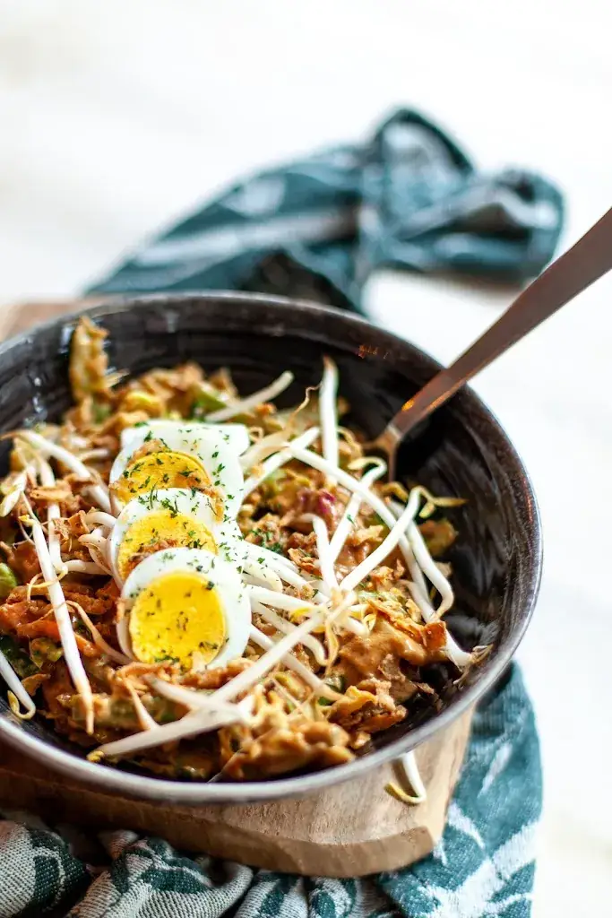 Menu_Familierestaurant 't Nestje_Zoetermeer_image_4