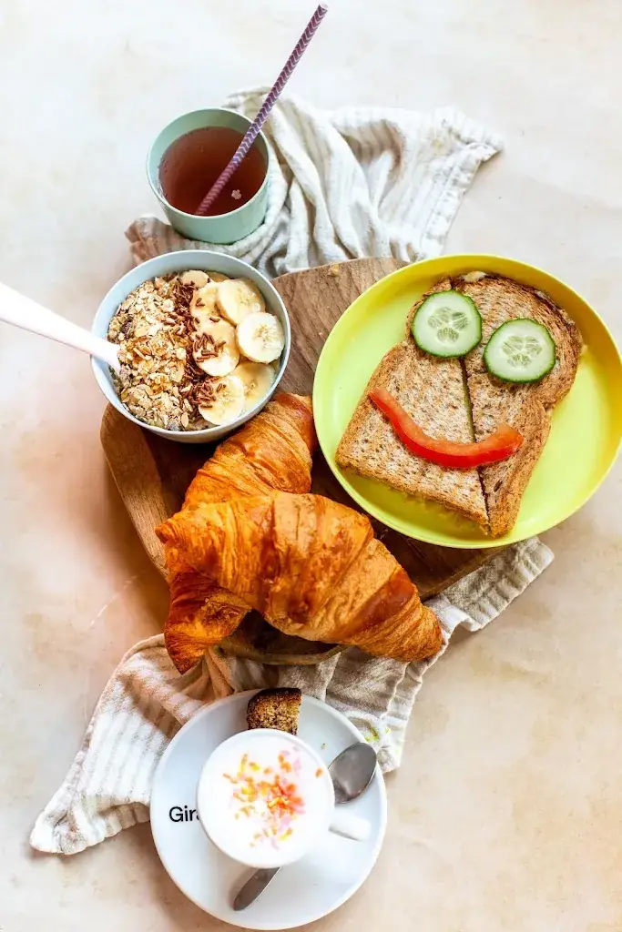 Menu_Familierestaurant 't Nestje_Zoetermeer_image_5