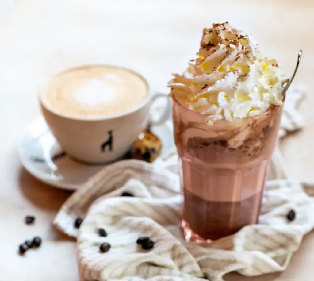 Menu_Familierestaurant 't Nestje_Zoetermeer_image_6