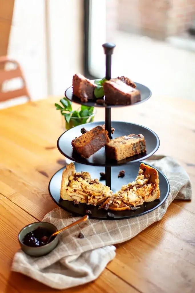 Menu_Familierestaurant 't Nestje_Zoetermeer_image_7