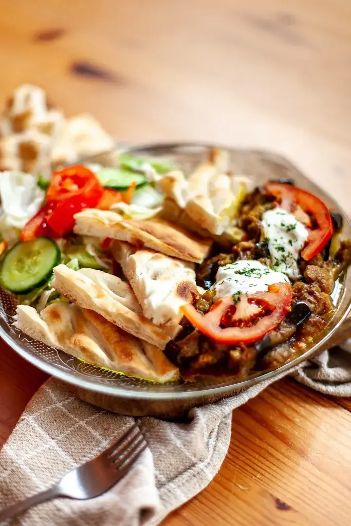 Menu_Familierestaurant 't Nestje_Zoetermeer_image_8