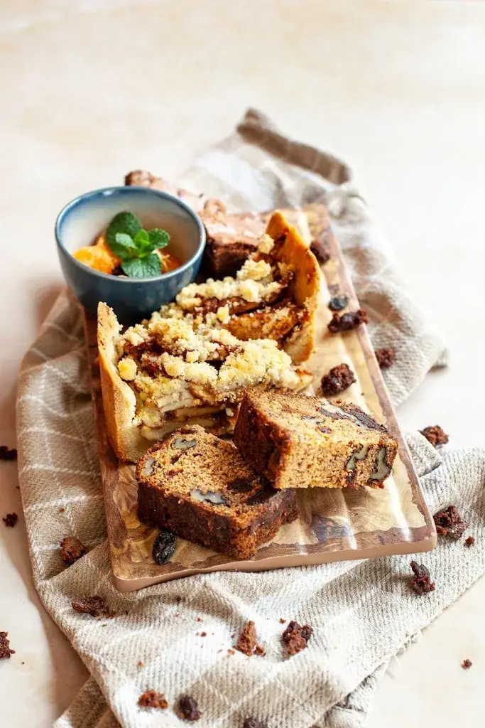 Menu_Familierestaurant 't Nestje_Zoetermeer_image_9