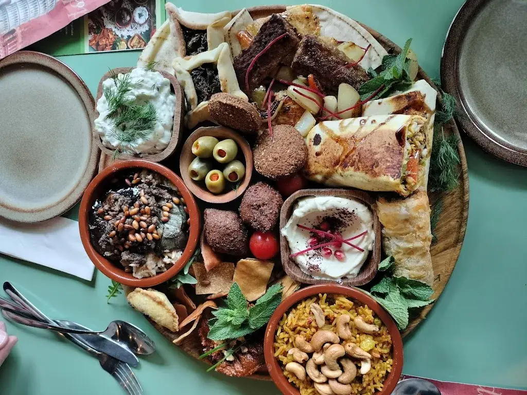 Menu_Zaytoona_Zoetermeer_image_5