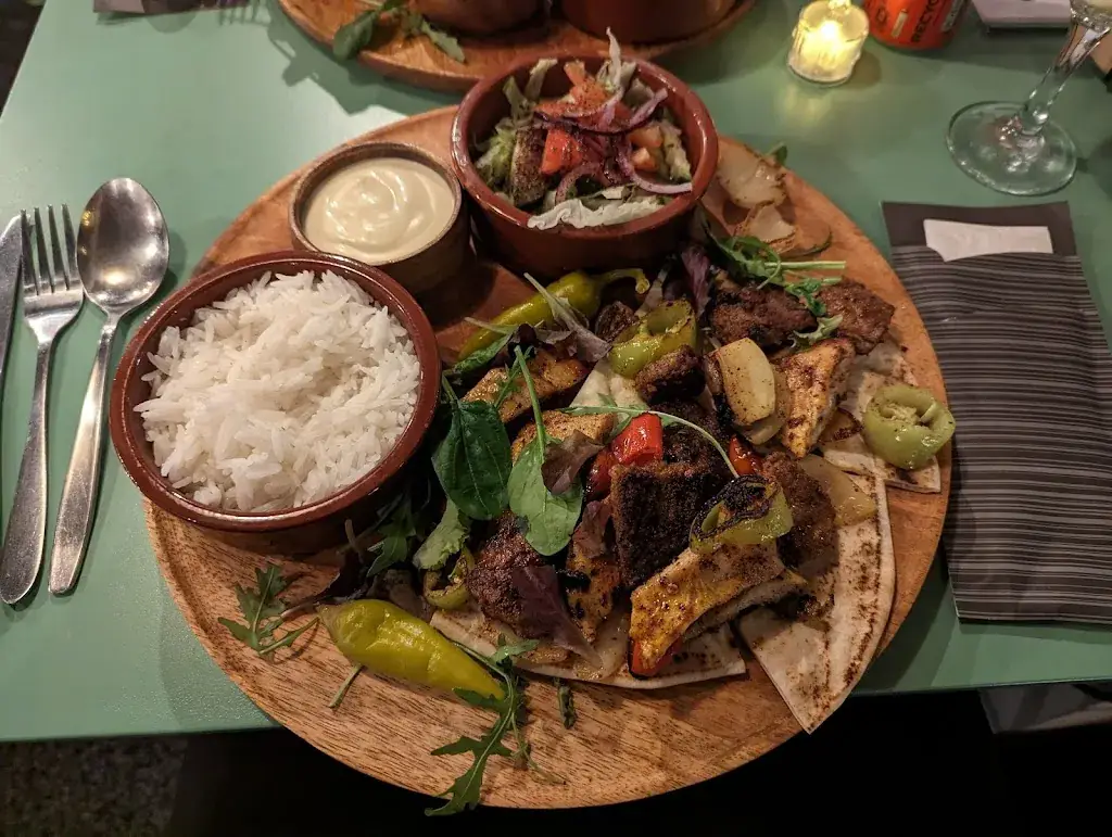 Menu_Zaytoona_Zoetermeer_image_6