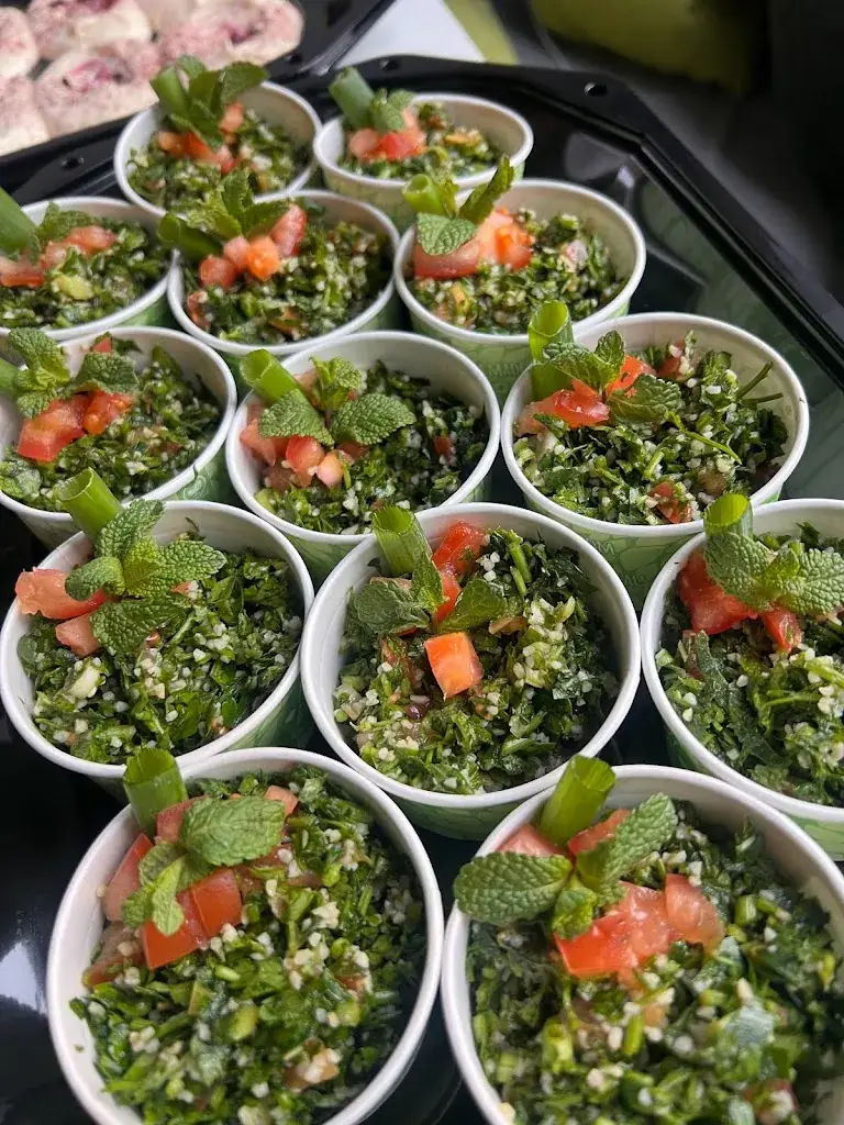 Menu_Zaytoona_Zoetermeer_image_7