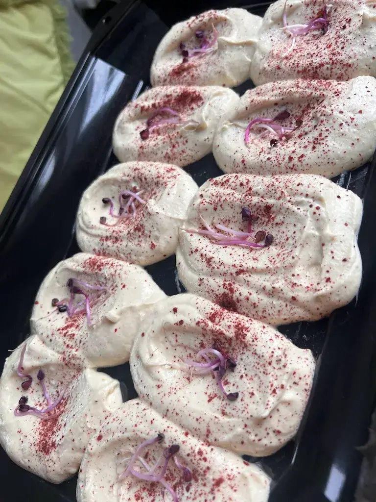 Menu_Zaytoona_Zoetermeer_image_8