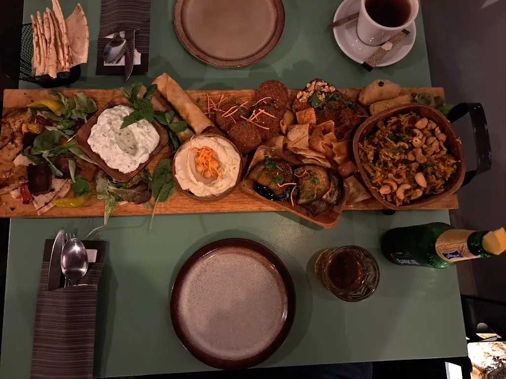 Menu_Zaytoona_Zoetermeer_image_9