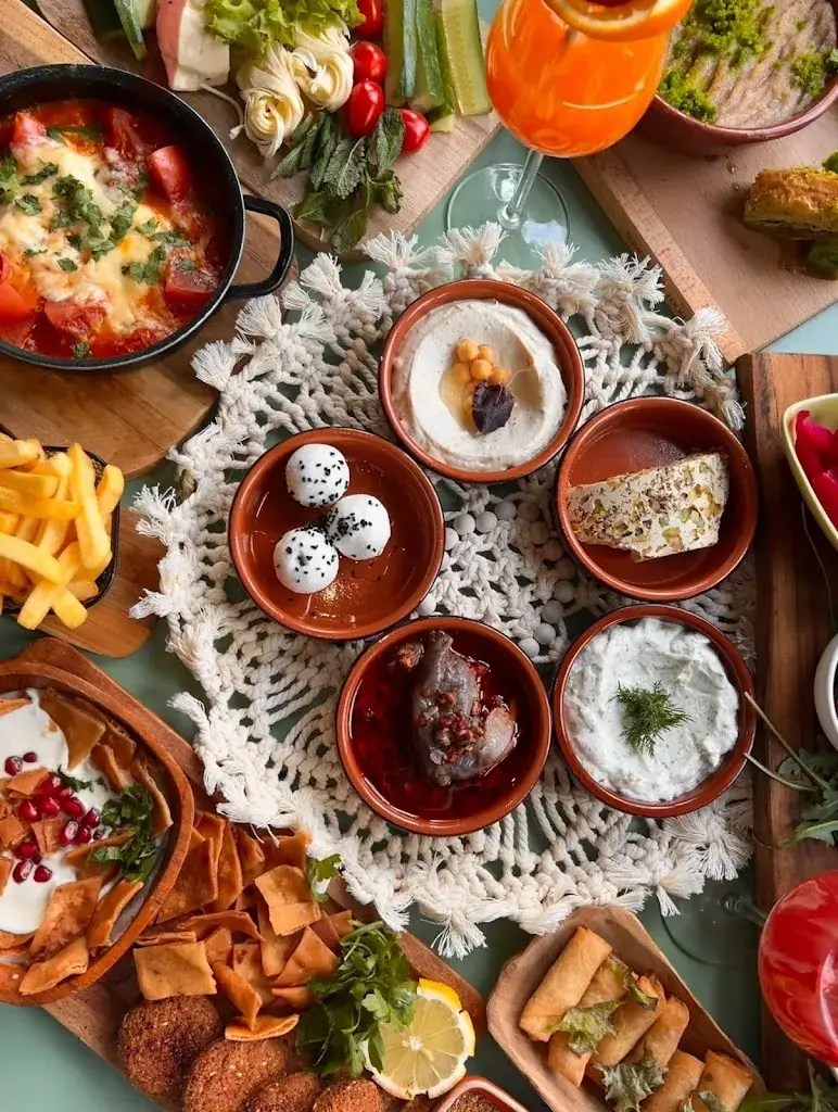 Zaytoona_Zoetermeer_slider_image_2