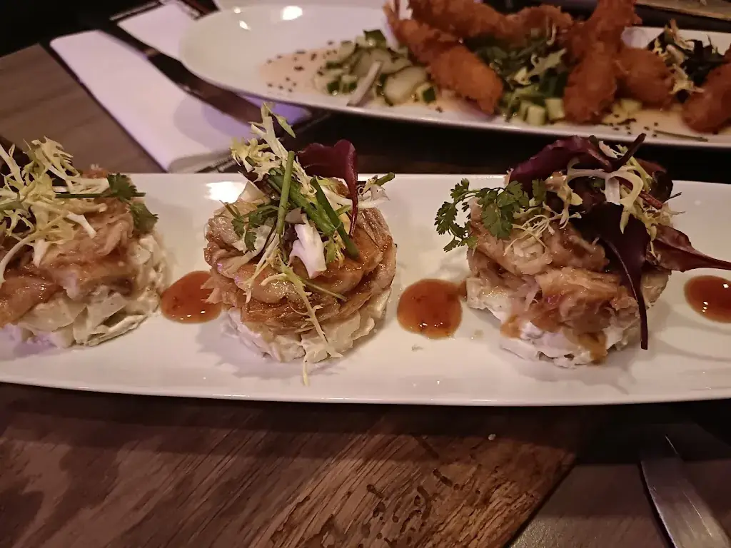 Menu_1892 Eten & Drinken_Zoetermeer_imagen_7