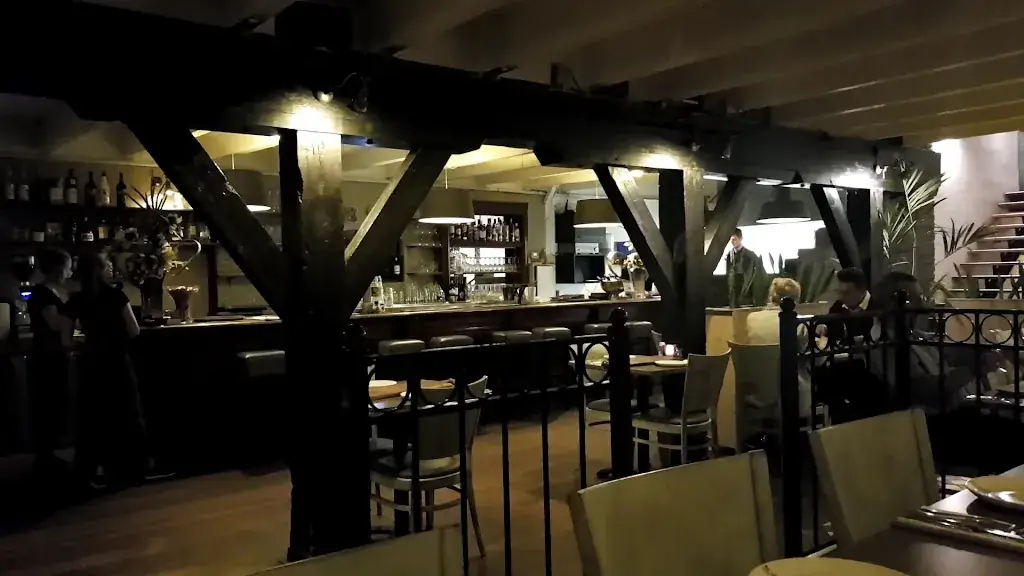 1892 Eten & Drinken_Zoetermeer_slider_image_2