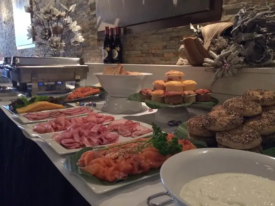 1892 Eten & Drinken_Zoetermeer_slider_image_3