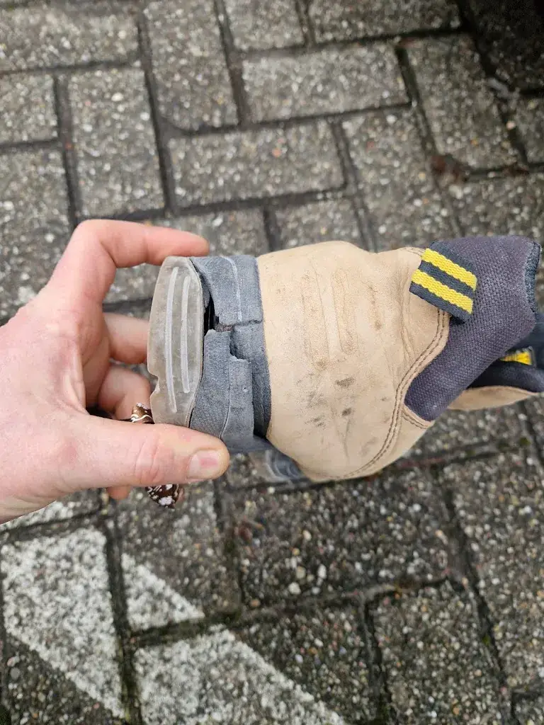 Tomasz Świda_Bouwhof - Make your home._Zoetermeer_recensione