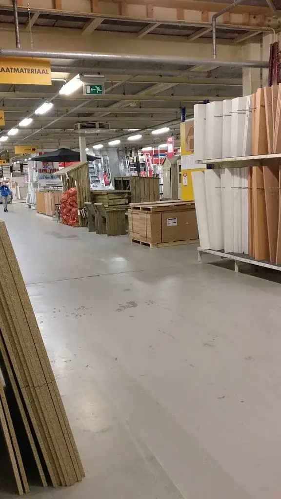 Bouwhof - Make your home._Zoetermeer_slider_image_2