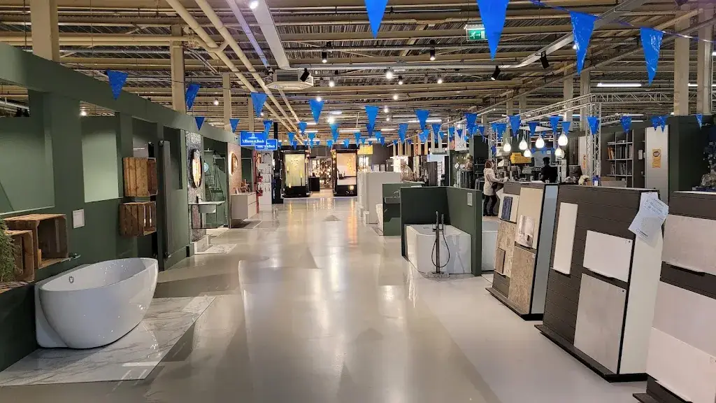 Bouwhof - Make your home._Zoetermeer_slider_image_3