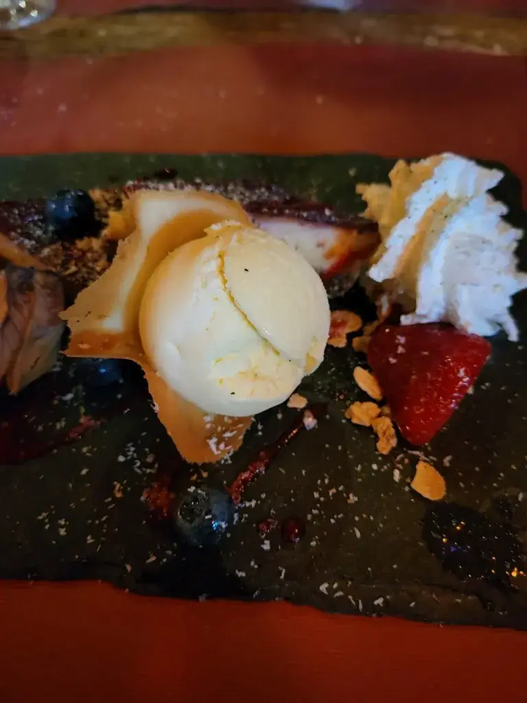 JP Flores_The Old Pal Zoetermeer_Zoetermeer_avis