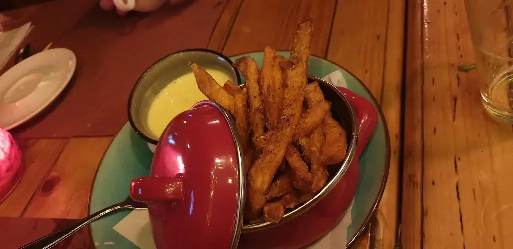 Rianne van der Heijden_The Old Pal Zoetermeer_Zoetermeer_avis