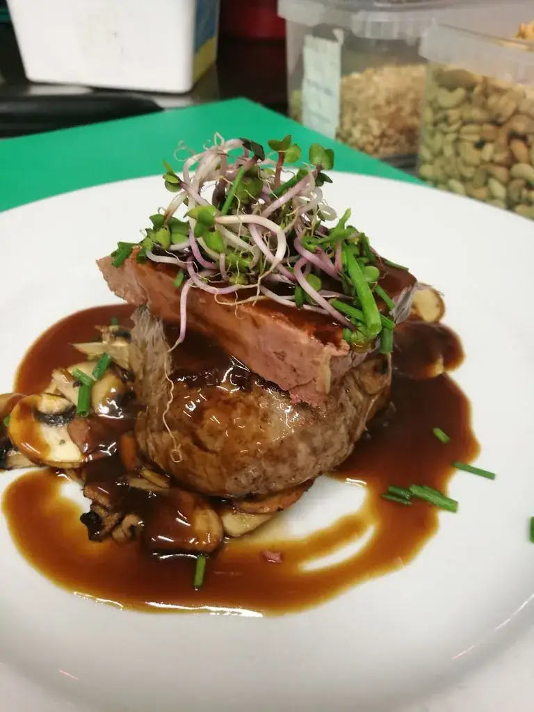 The Old Pal Zoetermeer_Zoetermeer_slider_image_3