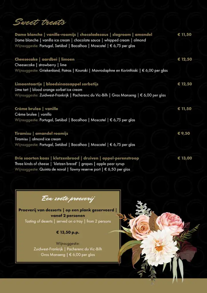 Menu_Hoeve Kromwijk_Zoetermeer_image_2