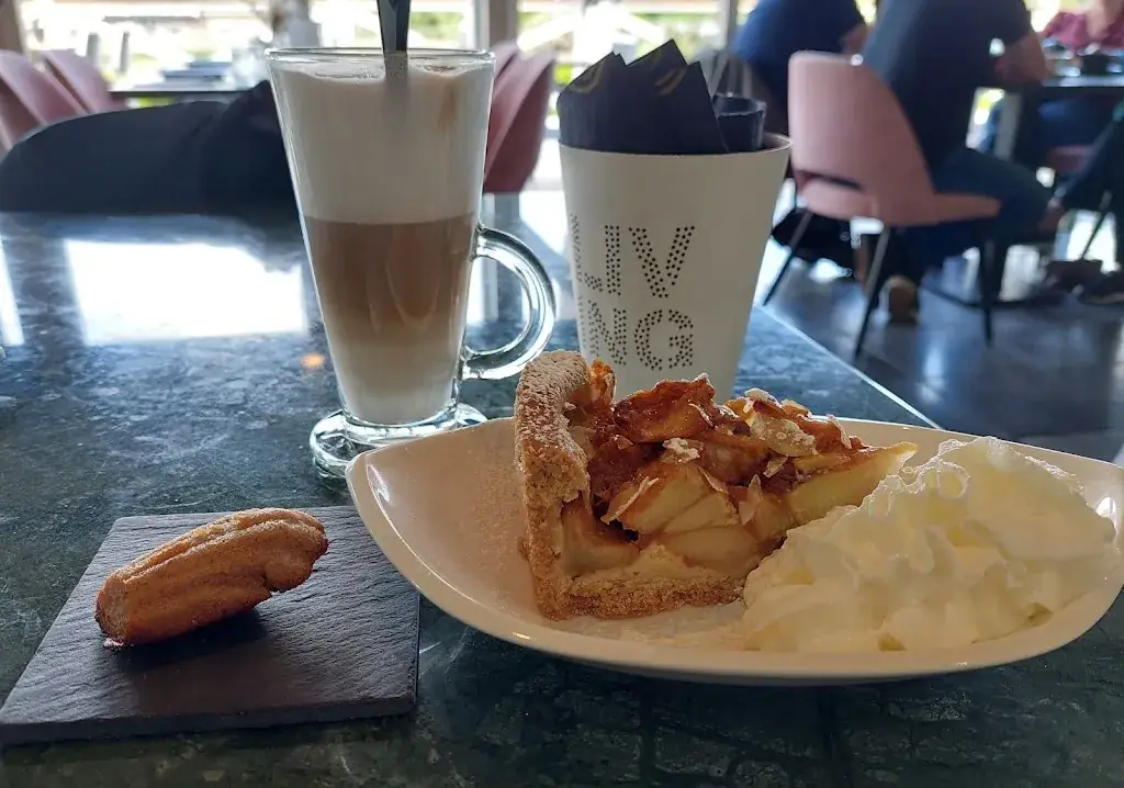 Jacqueline van Veldhoven_Hoeve Kromwijk_Zoetermeer_review