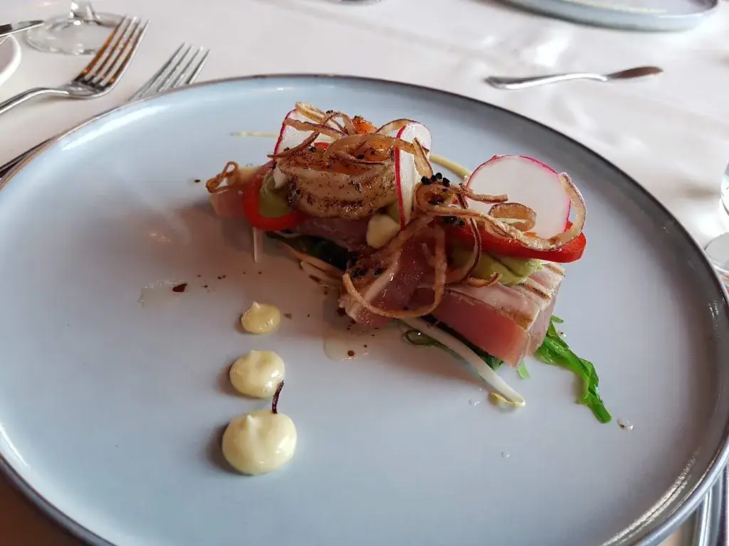 Reihaneh Feiz_Hoeve Kromwijk_Zoetermeer_review