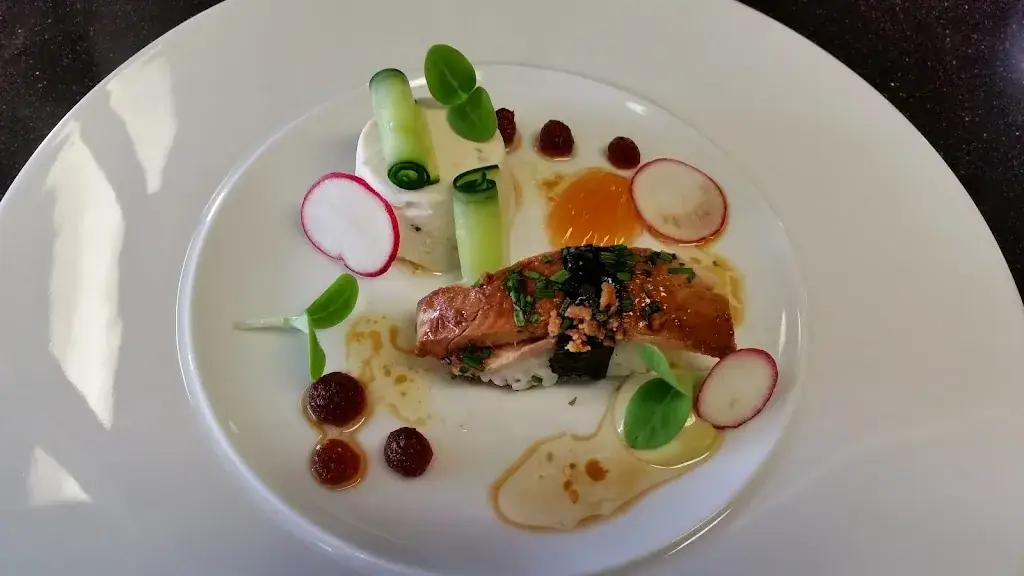 Hoeve Kromwijk_Zoetermeer_slider_image_3