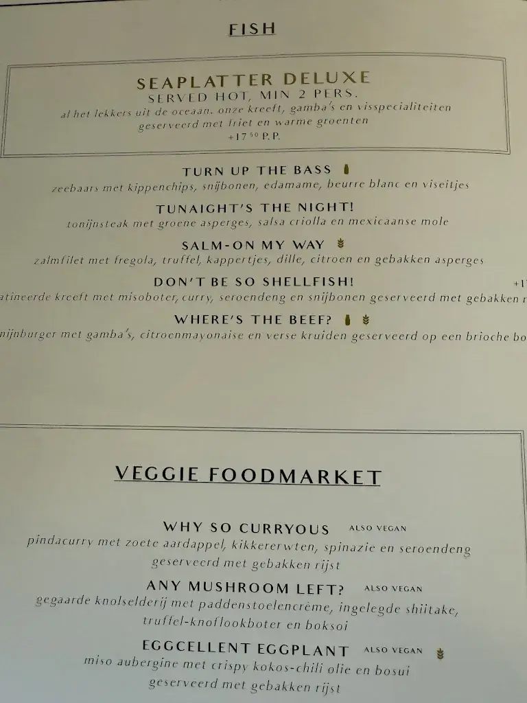 Menü_Restaurant Jackies Deventer_Deventer_Bild_4