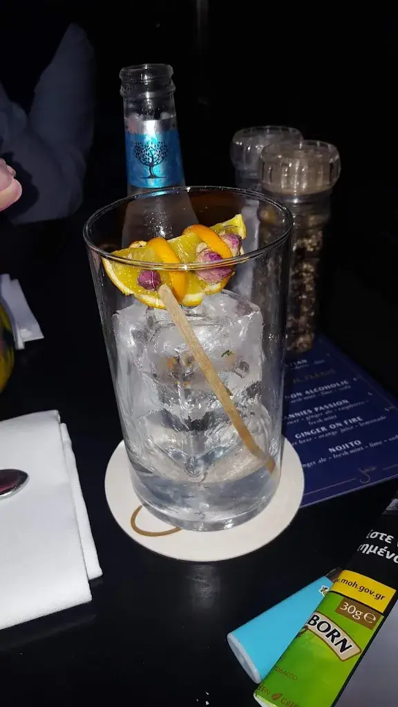 Menü_Restaurant Jackies Deventer_Deventer_Bild_5