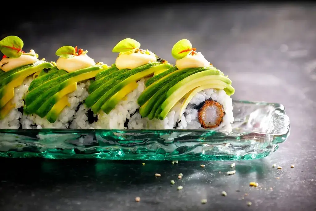 Menü_Restaurant Jackies Deventer_Deventer_Bild_6